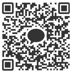 대한뇌파진단학회